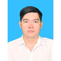 Trần Uy Trạch