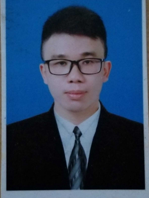 Trần Bửu Trị