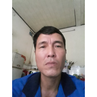Trần Quang Hùng