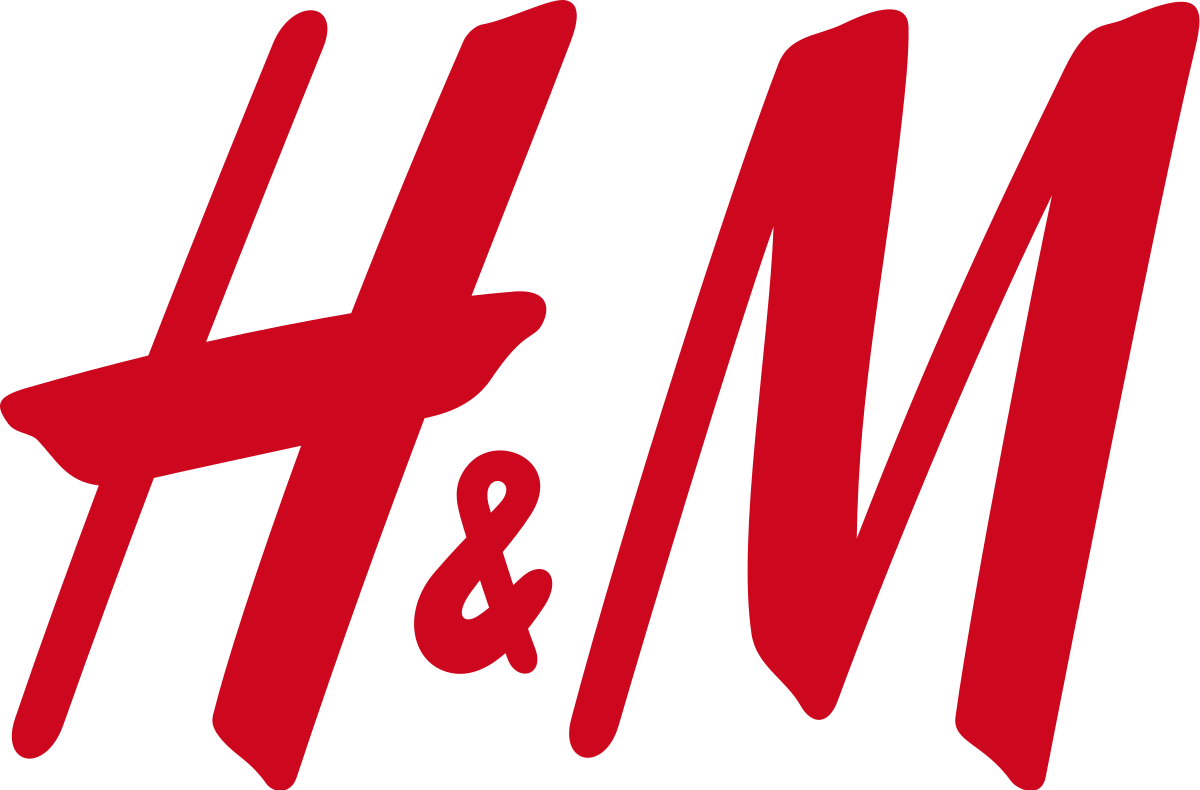 CÔNG TY TNHH H & M HENNES & MAURITZ VIỆT NAM