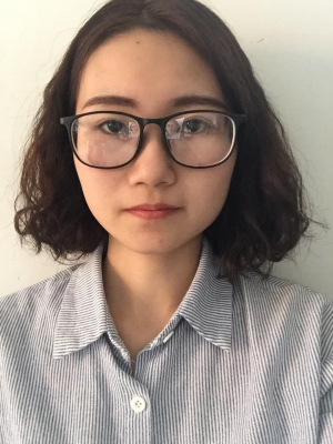 Nguyễn Ngọc Lê Uyên