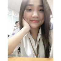 Phạm Thùy Mỹ Duyên