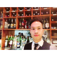 Nguyễn Tiến Đạt 