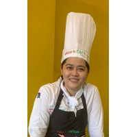 Trần Thị Minh Nguyệt