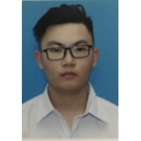 Vũ Minh Mẫn