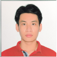 Phạm Nguyên Quân