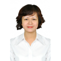 Cao Tuyết Mai