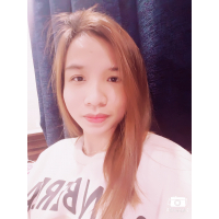 Hiếu Hạnh