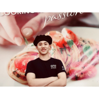 Vương Văn Tuyến