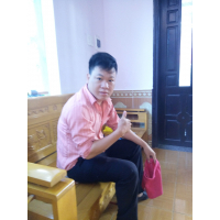 NGUYỄN HỒNG QUANG