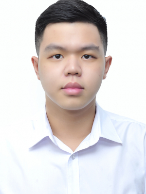 Phạm Minh Quý