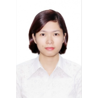 Phạm Mỹ Linh