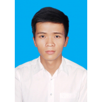 Lê Quang Pháp