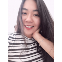 Nguyễn Ngọc Trân