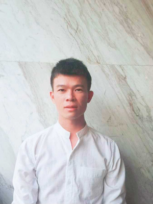 Nguyễn Ngọc Hưng