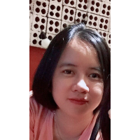 Nguyễn Thị Phương Ngân