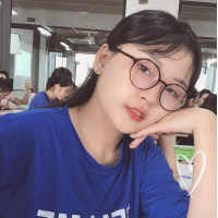 Hồ Thị Minh Tuế