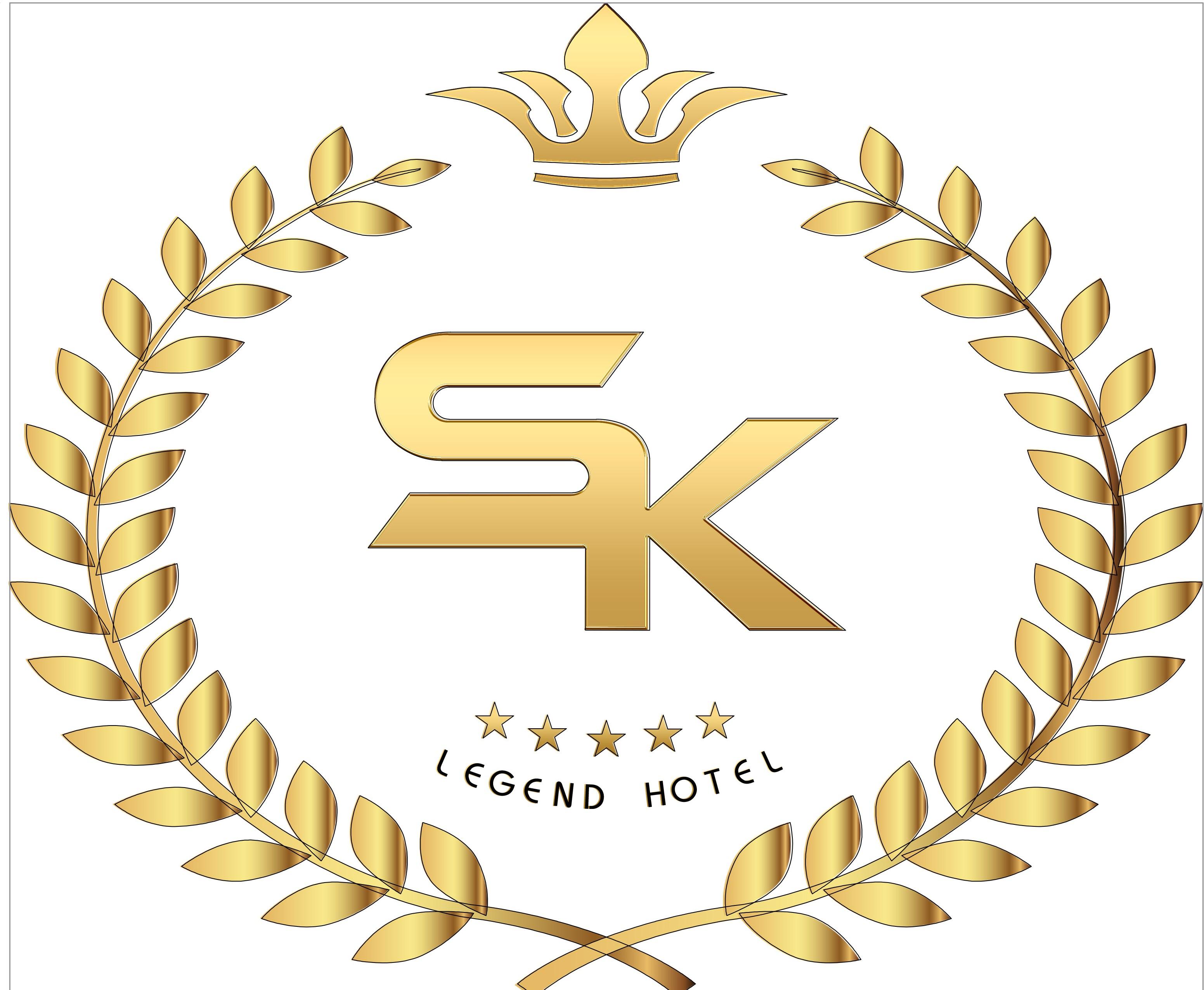 SK LEGEND HOTEL VŨNG TÀU