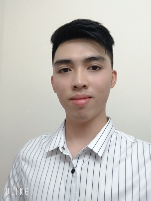 Nguyễn Văn Nhuận