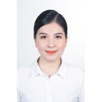 Nguyễn Mỹ Huyền Trang