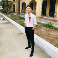 Tùng Lee