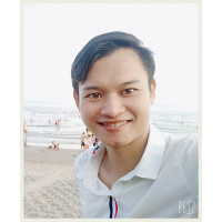 Trần Ngọc Thông