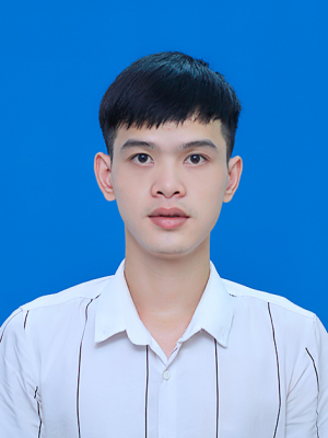 Nguyễn Mạnh Tần