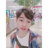 Thế Nguyễn