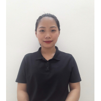 Quỳnh Trang Đỗ