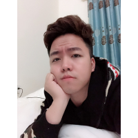 Nguyen Manh Trung
