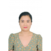 HOÀNG THỊ LINH GIANG
