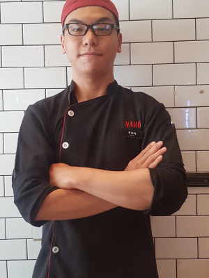 LƯU KIỆN QUY