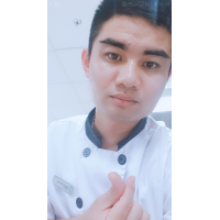 Nguyen Tuan Anh