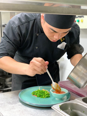 Nguyễn Tiến Dương