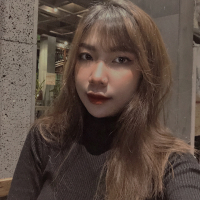 Lê Lâm Xuân Hảo