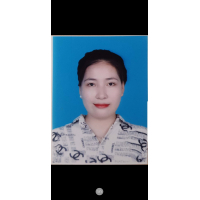 NGUYEN THI MINH