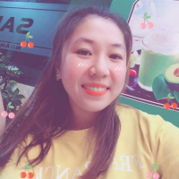 Hiếu Trần