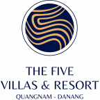 THE FIVE VILLAS & RESORT (QUẢNG NAM)