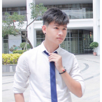 Chí Cây Thăng