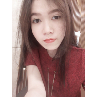 Dương Ngọc Huỳnh Bảo Trân 