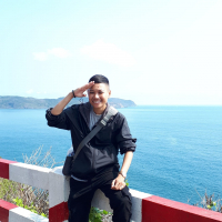 Nguyễn Bạch Hồ