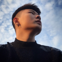Nguyễn Hồng Quân
