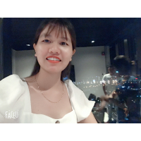 Trần Thị Lệ