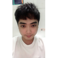 TRẦN QUỐC HUY