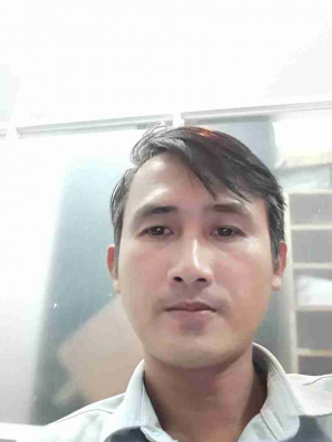 Nguyễn Minh Hiếu