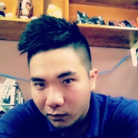 Đường Lập