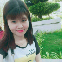Nguyễn Thị Bé 