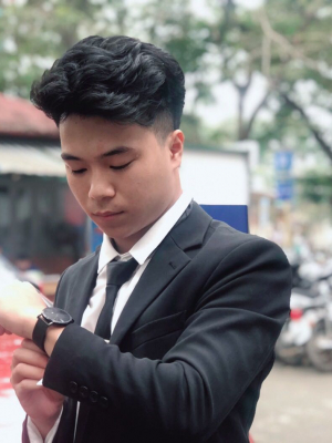 Nguyễn Tiến Lon