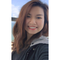 Trinh Ngô Thị Kiều