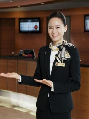 Thị Thương Nguyễn